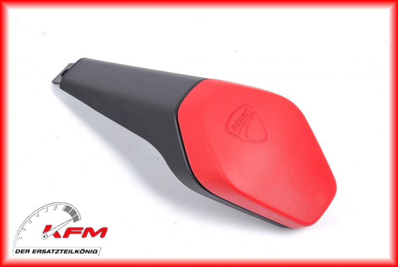 Product main image Ducati Item no. 24716171AB