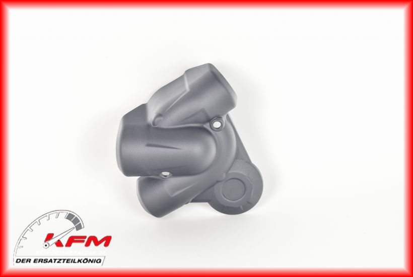 Product main image Ducati Item no. 24716282A