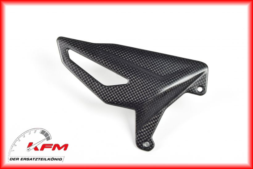 Produkt-Hauptbild Ducati Art-Nr. 24716431AA