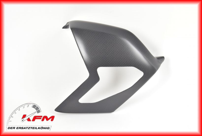 Product main image Ducati Item no. 24716441AA