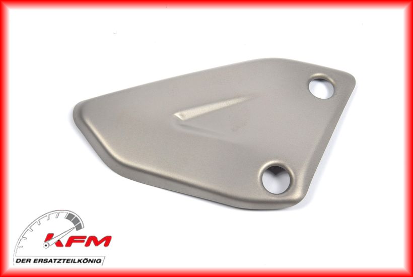 Product main image Ducati Item no. 24716751A