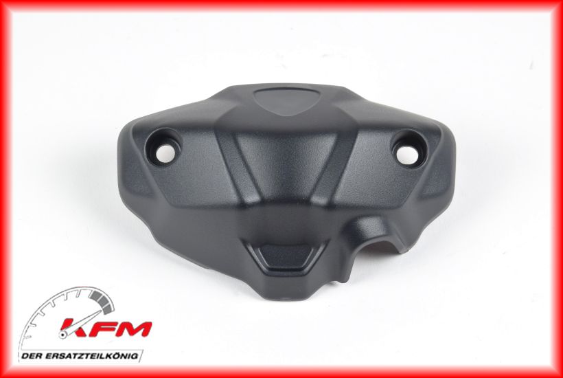 Product main image Ducati Item no. 24716961A