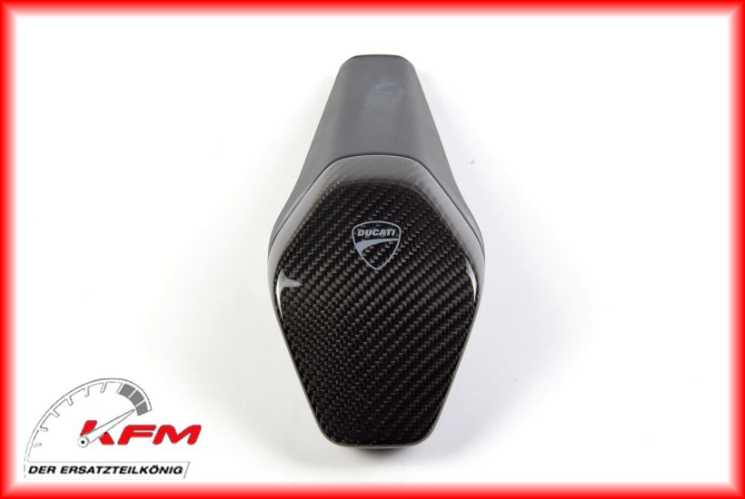 Produkt-Hauptbild Ducati Art-Nr. 24717721AA