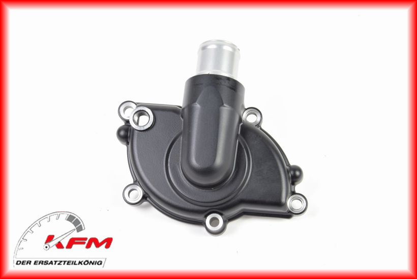 Product main image Ducati Item no. 24721301AC