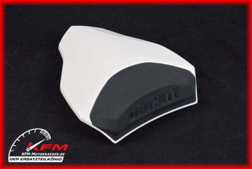 Produkt-Hauptbild Ducati Art-Nr. 24723424AW