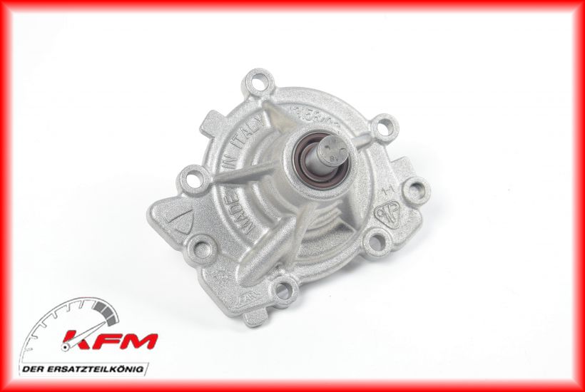 Product main image Ducati Item no. 24723702G
