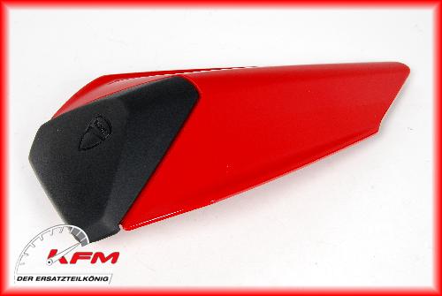 Product main image Ducati Item no. 247P4022AA
