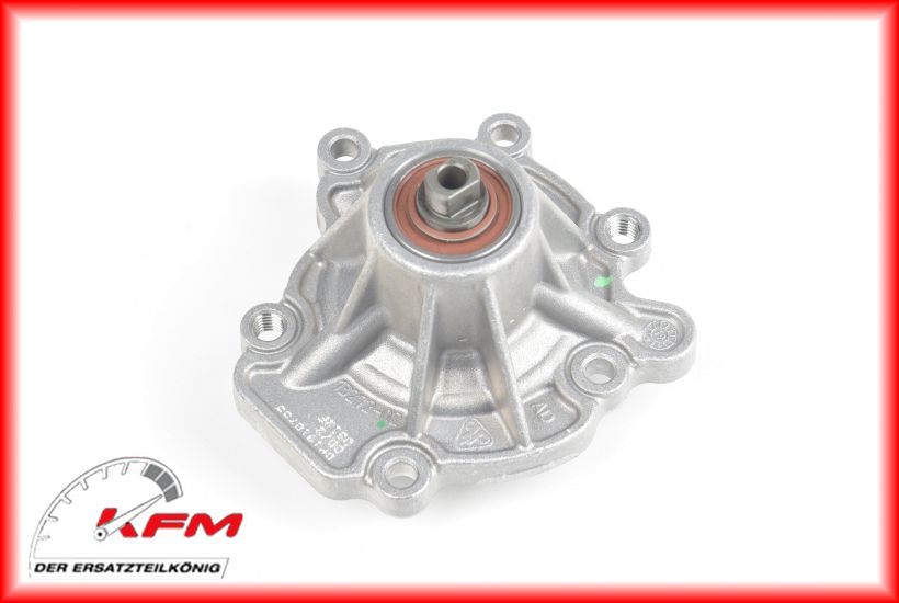 Product main image Ducati Item no. 24920511K