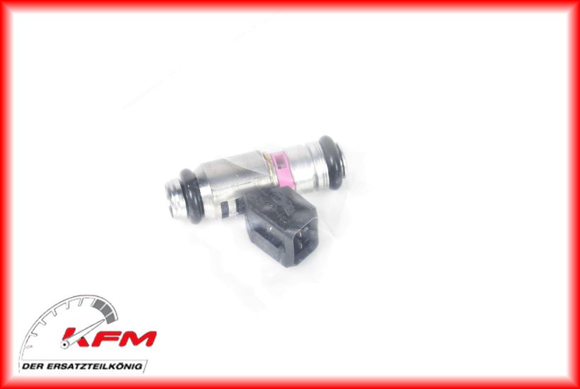 Product main image Ducati Item no. 28040161A