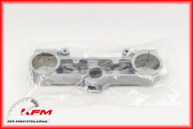 Product main image Ducati Item no. 34110172A