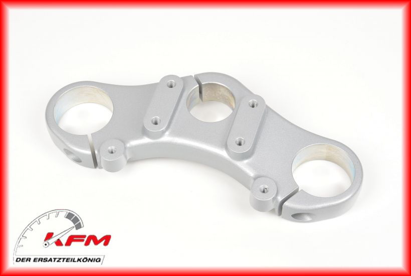 Product main image Ducati Item no. 34110381A