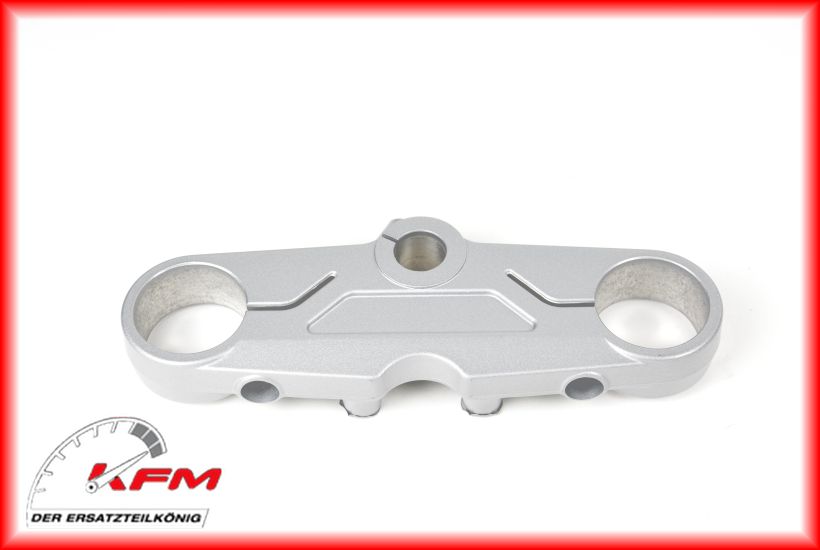 Product main image Ducati Item no. 34110391A