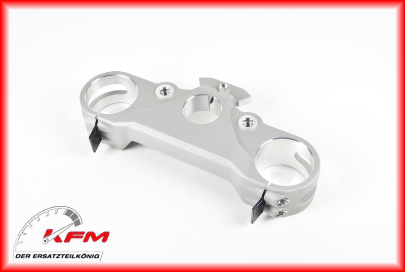 Product main image Ducati Item no. 34111671AA