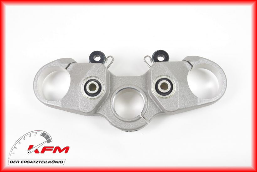 Product main image Ducati Item no. 34120681A