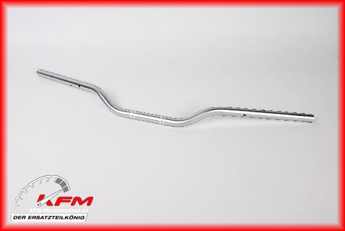 Product main image Ducati Item no. 36011471AA