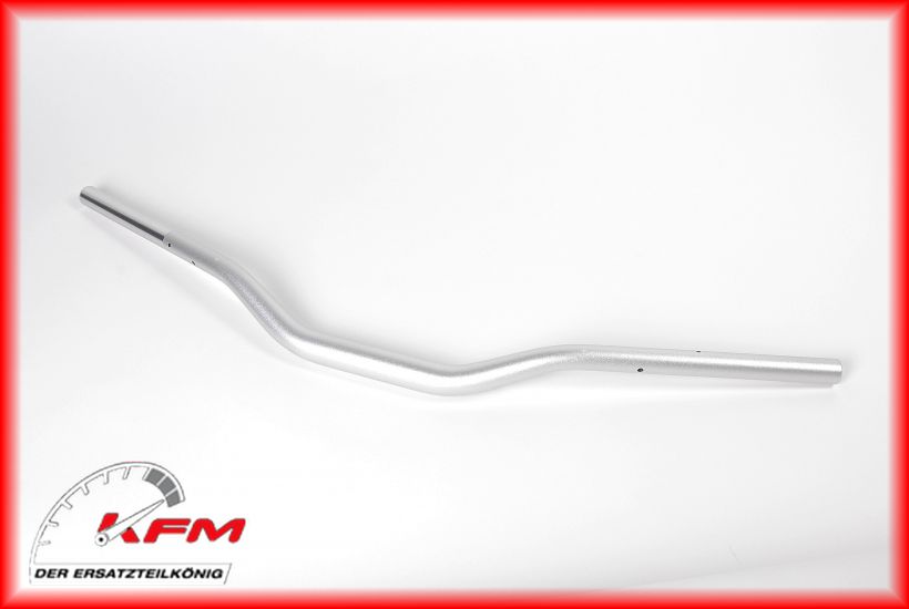Produkt-Hauptbild Ducati Art-Nr. 36011541C