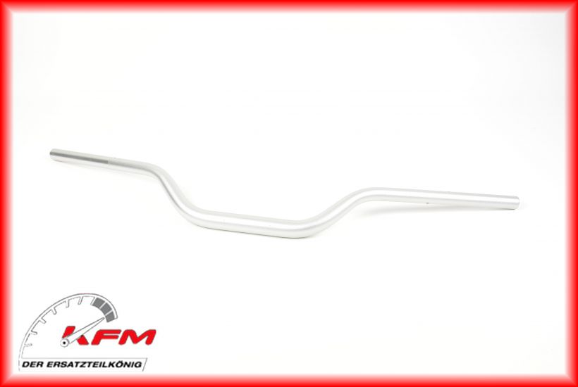 Product main image Ducati Item no. 36012121AA