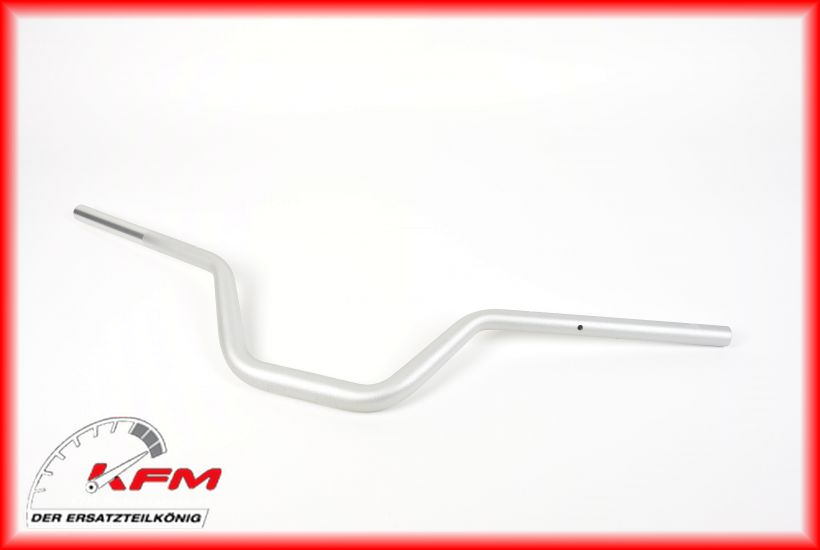 Product main image Ducati Item no. 36015721BA