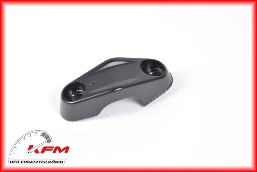 Product main image Ducati Item no. 36015901AA