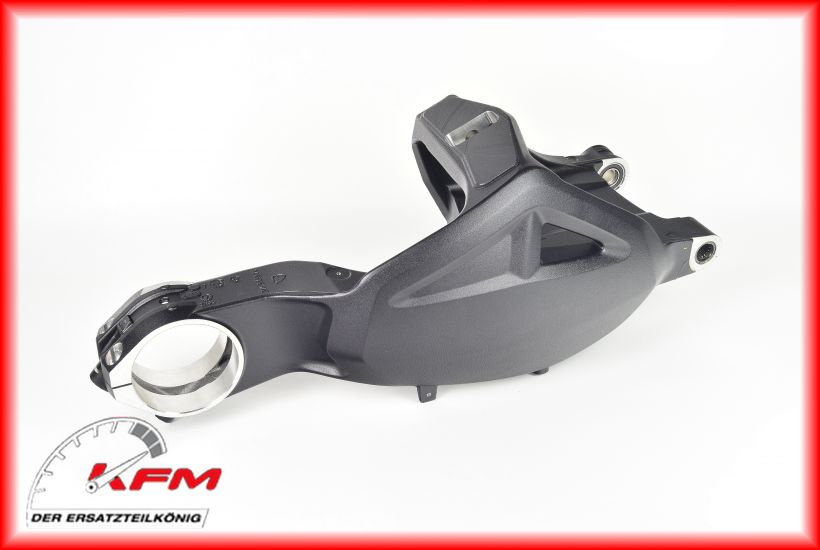 Product main image Ducati Item no. 37020953CA