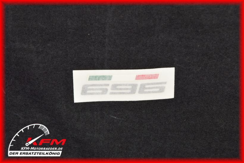 Produkt-Hauptbild Ducati Art-Nr. 43510351A