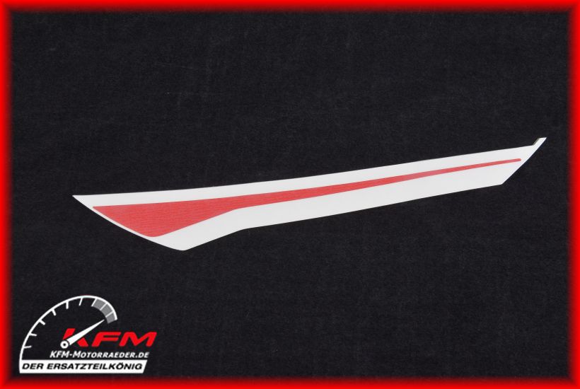 Produkt-Hauptbild Ducati Art-Nr. 43816311AB