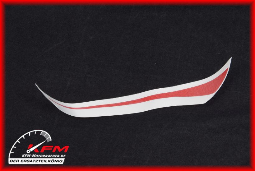 Produkt-Hauptbild Ducati Art-Nr. 43816321AB