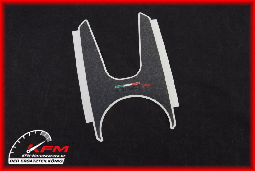 Produkt-Hauptbild Ducati Art-Nr. 43819991AB