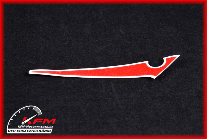 Produkt-Hauptbild Ducati Art-Nr. 4381E551A