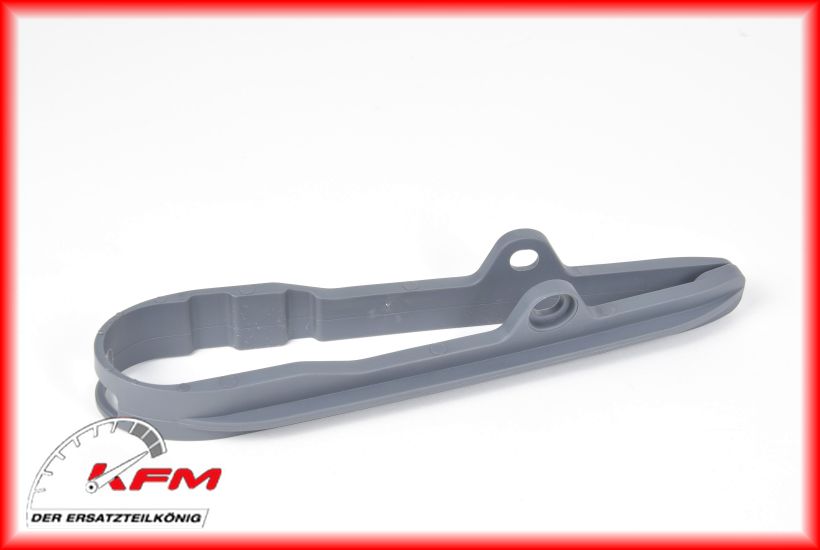 Product main image Ducati Item no. 44710452A