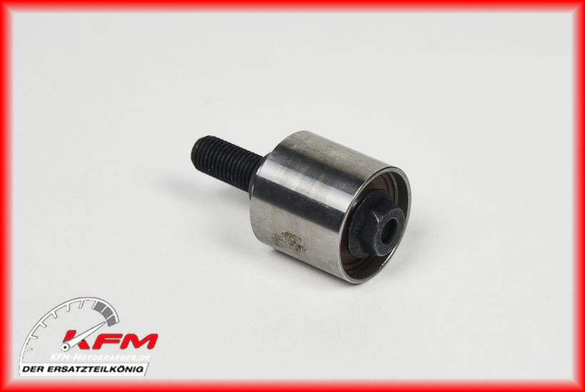 Product main image Ducati Item no. 45120211A