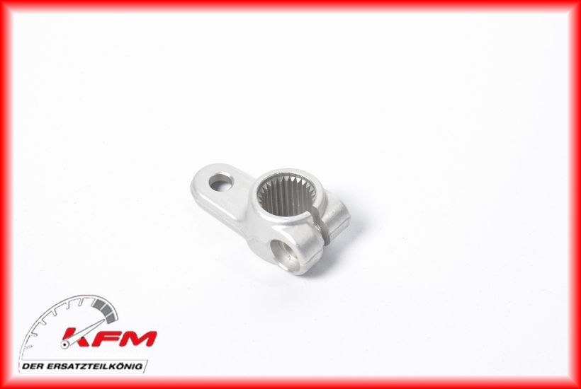 Product main image Ducati Item no. 45610381BA