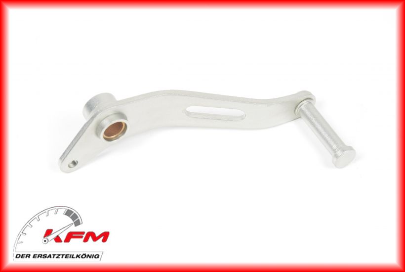 Product main image Ducati Item no. 45622331AA