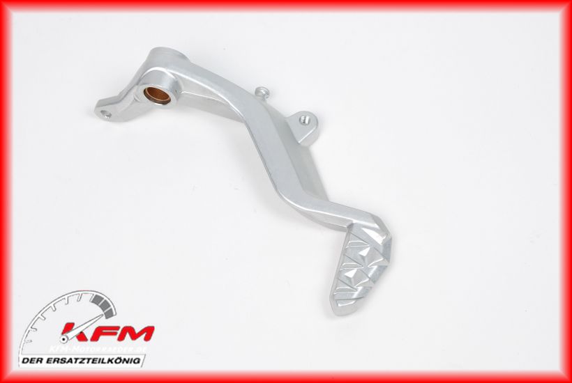 Product main image Ducati Item no. 45720571AA