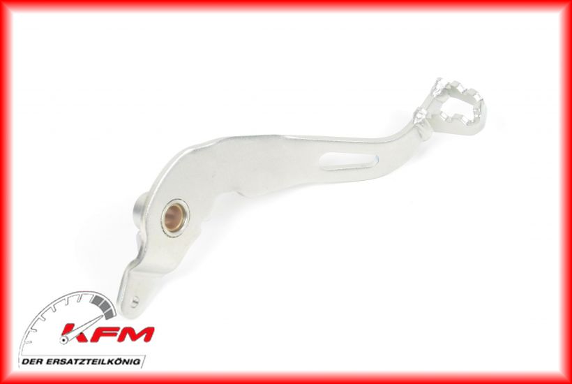 Product main image Ducati Item no. 45720911AA