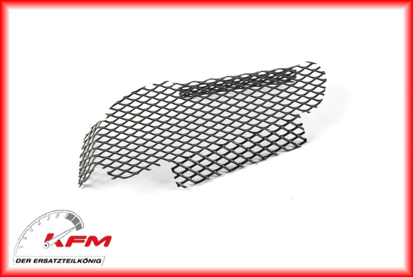 Product main image Ducati Item no. 46012591A