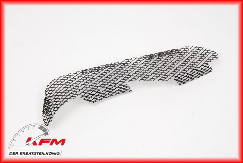 Produkt-Hauptbild Ducati Art-Nr. 46012771A