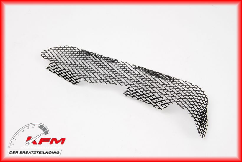 Produkt-Hauptbild Ducati Art-Nr. 46012781A