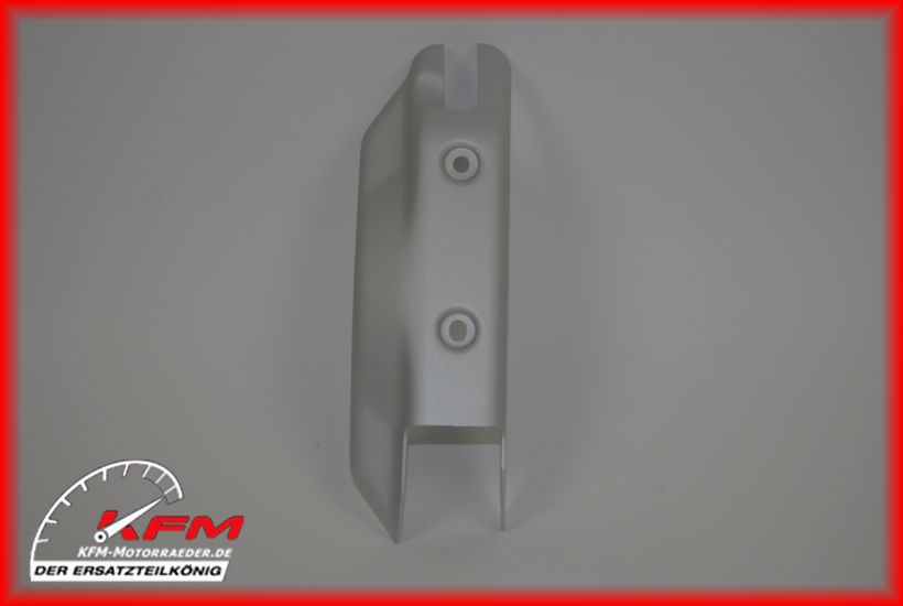 Produkt-Hauptbild Ducati Art-Nr. 46013661A
