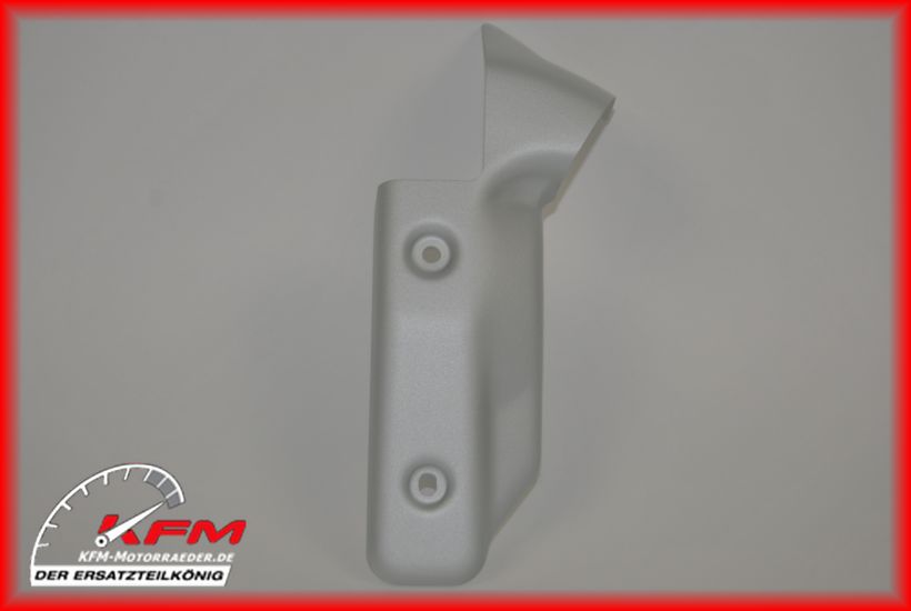 Produkt-Hauptbild Ducati Art-Nr. 46013671A