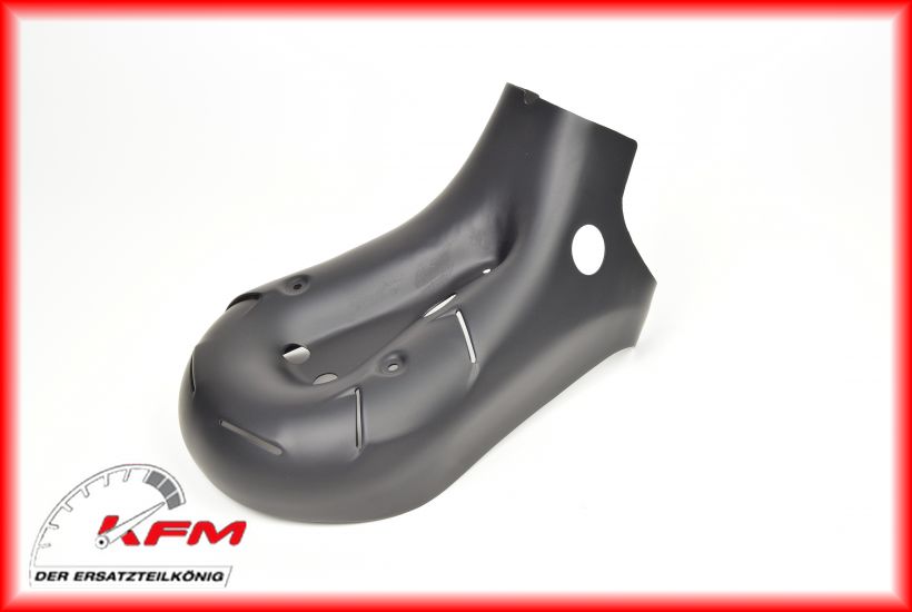 Product main image Ducati Item no. 46015031AA