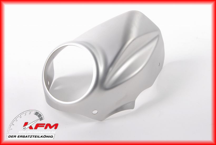 Product main image Ducati Item no. 46016492A