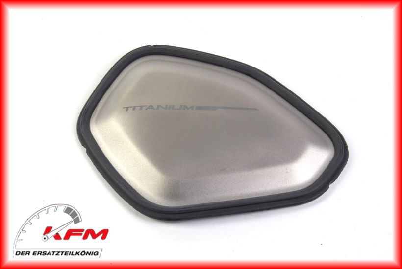Product main image Ducati Item no. 46017231B