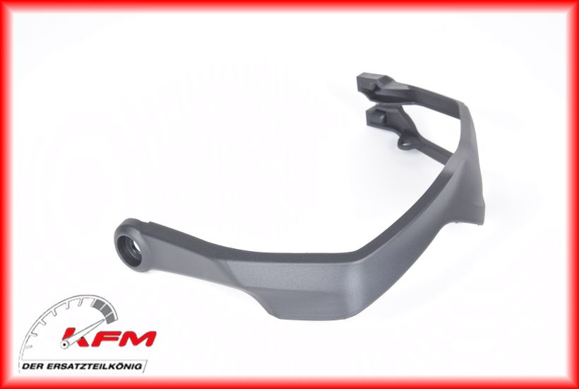 Product main image Ducati Item no. 46017351A