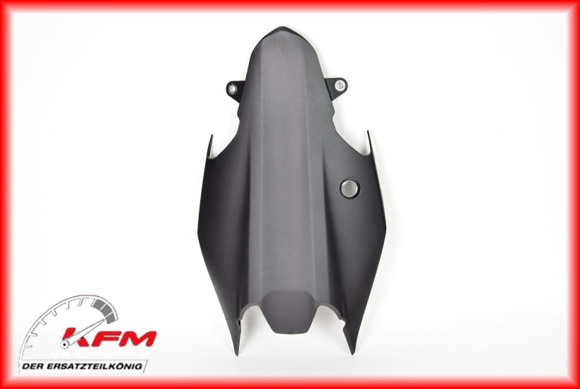 Product main image Ducati Item no. 4601B224A
