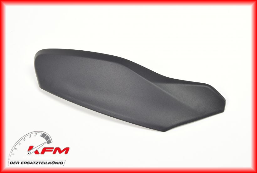 Produkt-Hauptbild Ducati Art-Nr. 4601C282A