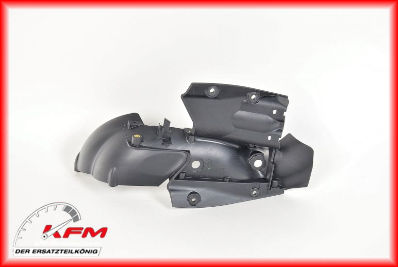 Product main image Ducati Item no. 4601F402A