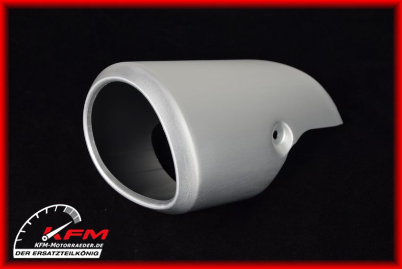 Produkt-Hauptbild Ducati Art-Nr. 4601G151AA