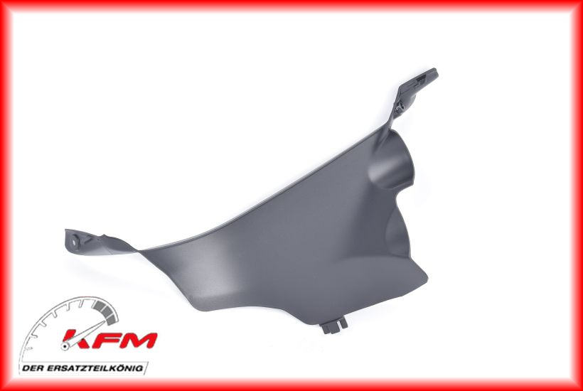Product main image Ducati Item no. 4601G212A