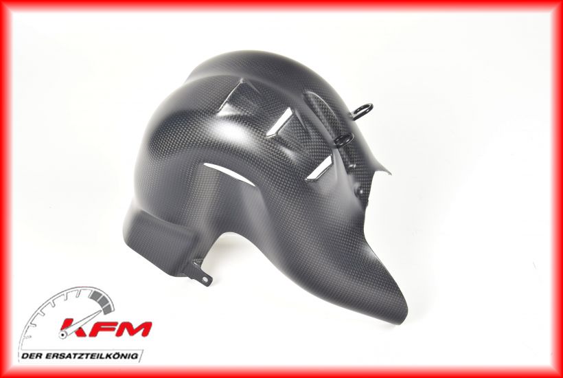 Produkt-Hauptbild Ducati Art-Nr. 4601H075BA